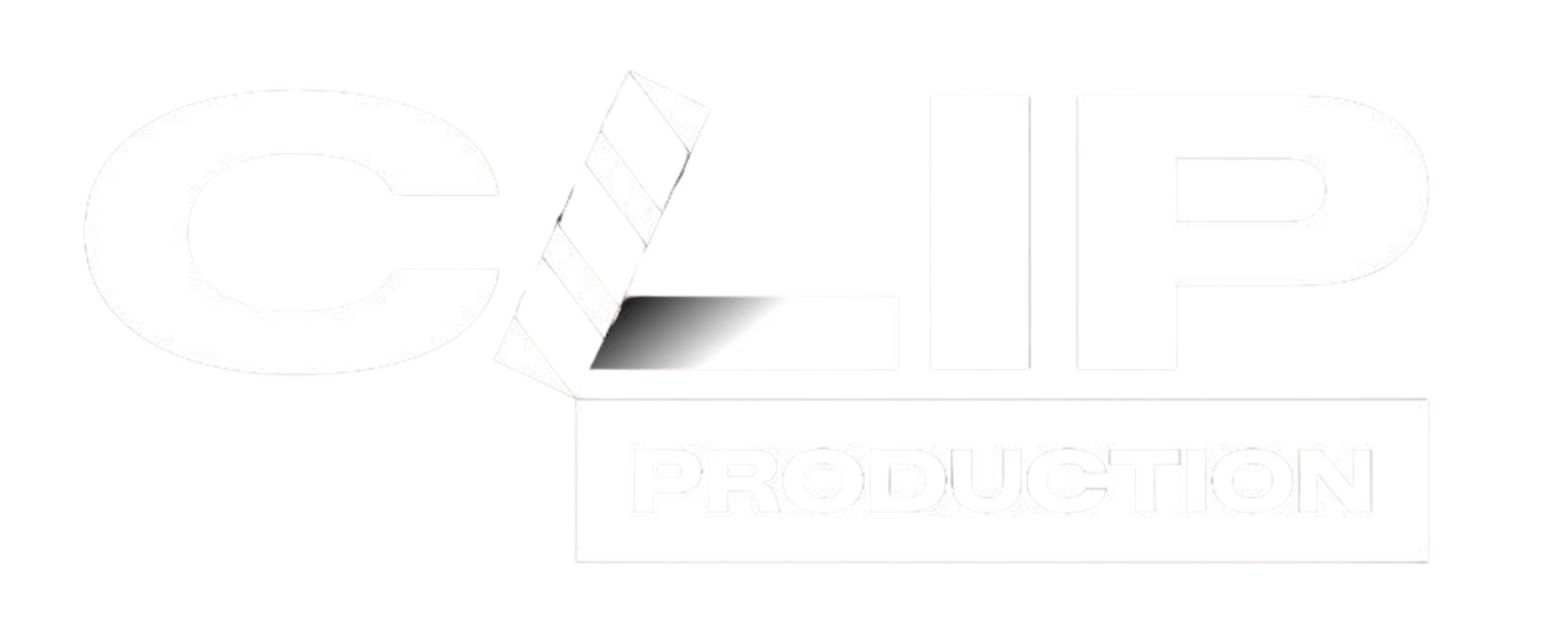 Clip Production Logo