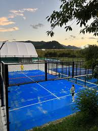 Football Arena