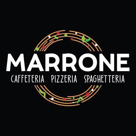Marrone Logo