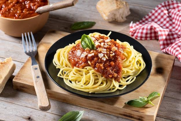 Bolognese